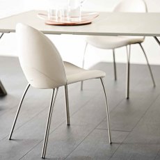 Holly Chair By Cattelan Italia