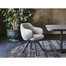 Bombe Chair By Cattelan Italia Bombe Chair By Cattelan Italia