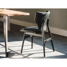 Dumbo Chair By Cattelan Italia