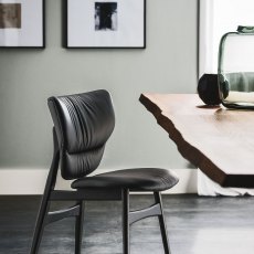 Dumbo Chair By Cattelan Italia