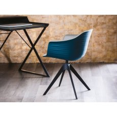 Indy Chair By Cattelan Italia