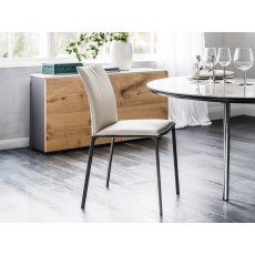 Rita Chair By Cattelan Italia Rita Chair By Cattelan Italia