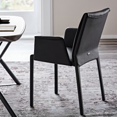 Italia Chair By Cattelan Italia