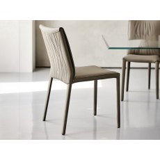 Italia Couture Chair By Cattelan Italia Italia Couture Chair By Cattelan Italia