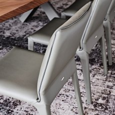 Penelope Chair By Cattelan Italia