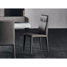 Agatha Flex Chair By Cattelan Italia