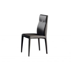 Agatha Flex Chair By Cattelan Italia