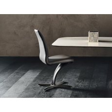 Betty Chair By Cattelan Italia