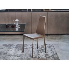 Kaori Chair By Cattelan Italia