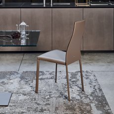 Kaori Chair By Cattelan Italia