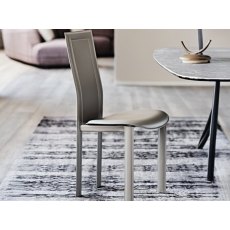 Lara Chair By Cattelan Italia Lara Chair By Cattelan Italia