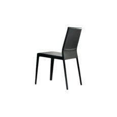 Margot Chair By Cattelan Italia