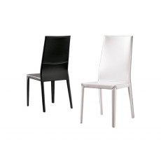 Margot Chair By Cattelan Italia Margot Chair By Cattelan Italia
