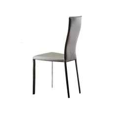 Nina Chair By Cattelan Italia