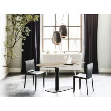 Piuma Edition Chair By Cattelan Italia Piuma Edition Chair By Cattelan Italia