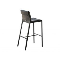 Isabel Bar Stool By Cattelan Italia