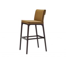 Sofia Bar Stool By Cattelan Italia Sofia Bar Stool By Cattelan Italia