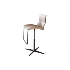 Victor X Bar Stool By Cattelan Italia