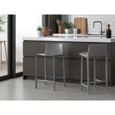 Cliff Bar Stool By Cattelan Italia