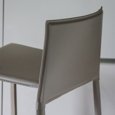 Cliff Bar Stool By Cattelan Italia