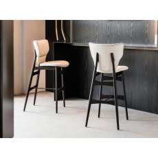 Dumbo Bar Stool By Cattelan Italia
