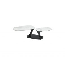 Loop Coffee Table