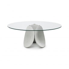 Maxim Table By Cattelan Italia