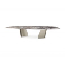 Senator Table By Cattelan Italia Senator Table By Cattelan Italia
