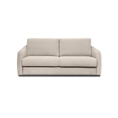 Palermo Sofa Bed