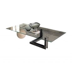 Levante Coffee Table By Cattelan Italia