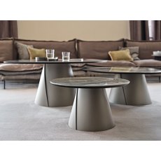 Albert Keramik Coffee Table By Cattalan Italia Albert Keramik Coffee Table By Cattalan Italia