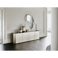Chelsea Sideboard By Cattelan Italia