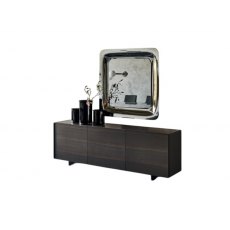 Oxford Sideboard By Cattelan Italia