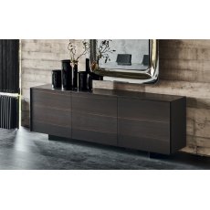 Oxford Sideboard By Cattelan Italia