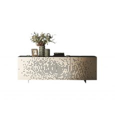 Voyager Sideboard From Cattelan Italia