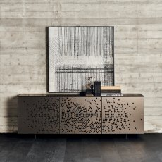 Voyager Sideboard From Cattelan Italia