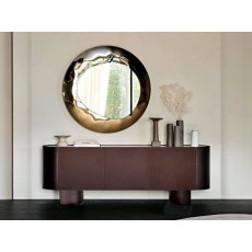 Savoy Sideboard By Cattelan Italia