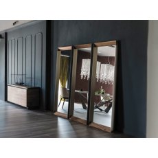Excalibur Mirror By Cattelan Italia