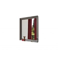 Taxedo Mirror By Cattelan Italia