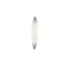 Astra Wall Light By Cattelan Italia