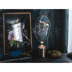 Cloud Table Lamp By Cattelan Italia Cloud Table Lamp By Cattelan Italia