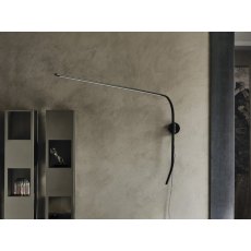 Fisherman Wall Light By Cattelan Italia Fisherman Wall Light By Cattelan Italia
