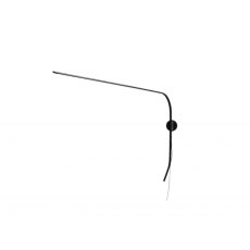Fisherman Wall Light By Cattelan Italia