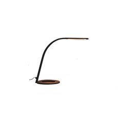 Lampo Table Lamp By Cattelan Italia