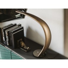 Mamba Table Lamp By Cattelan Italia Mamba Table Lamp By Cattelan Italia