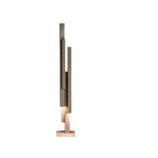 Manhattan Floor Lamp By Cattelan Italia