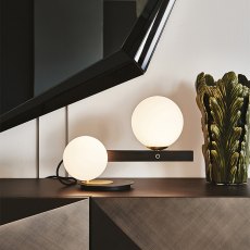 Planeta Table Lamp By Cattelan Italia