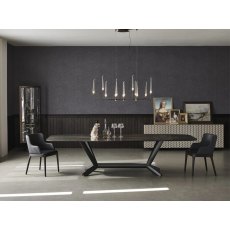 Planer Keramik Table By Cattelan Italia Planer Keramik Table By Cattelan Italia