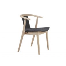 Skovby SM820 Chair