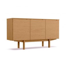 Skovby SM304 Sideboard